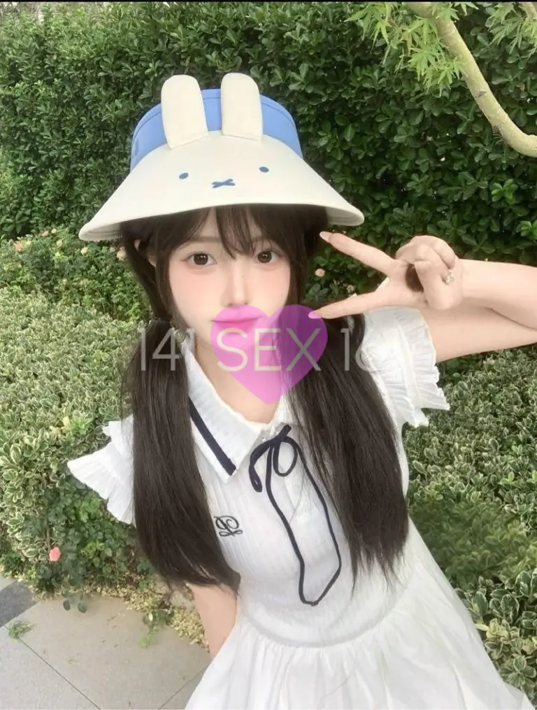 木兰, 年龄: 22, 身高: 164