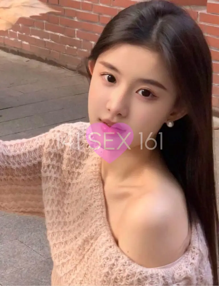 木兰, 年龄: 19, 身高: 175