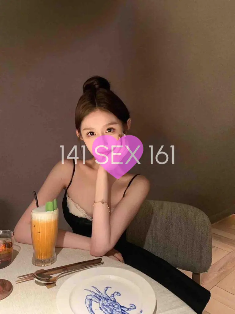 木栖, 年龄: 20, 身高: 167
