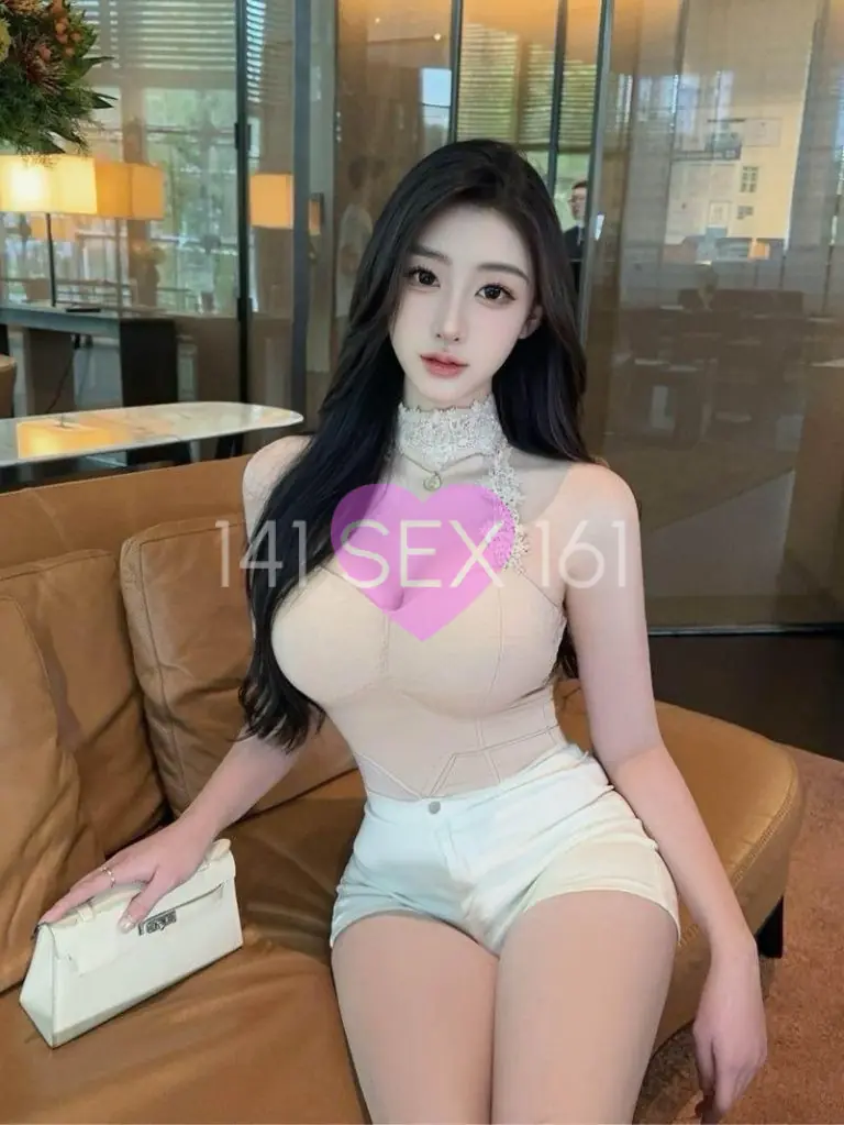 男人, 年龄: 19, 身高: 174