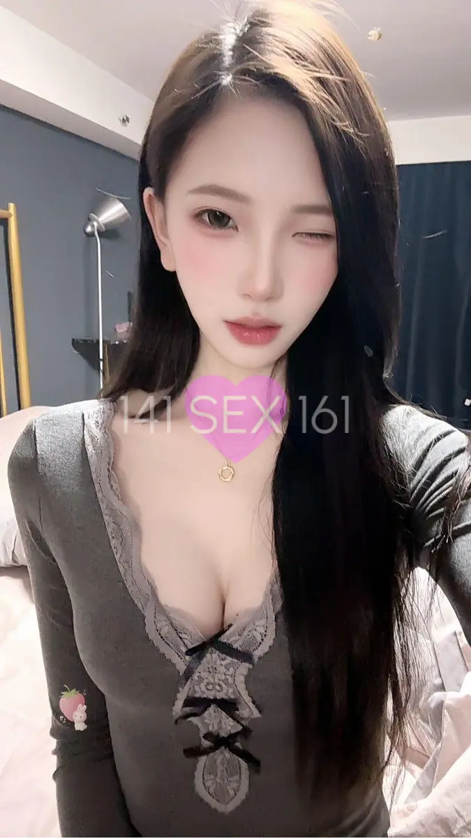 走, 年龄: 20, 身高: 162