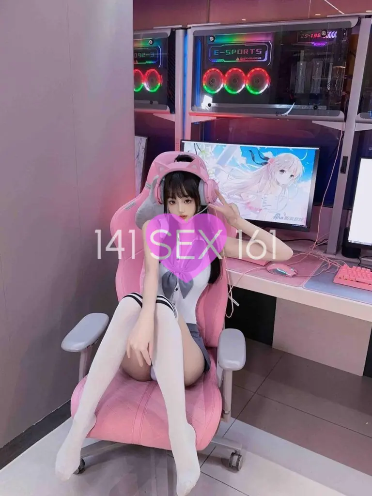 muxue, 年龄: 22, 身高: 165