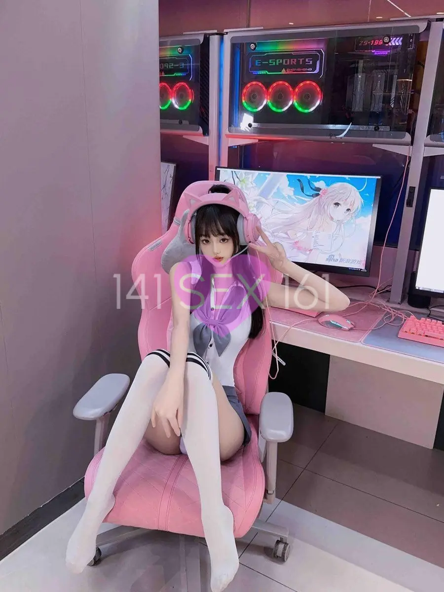 muxue