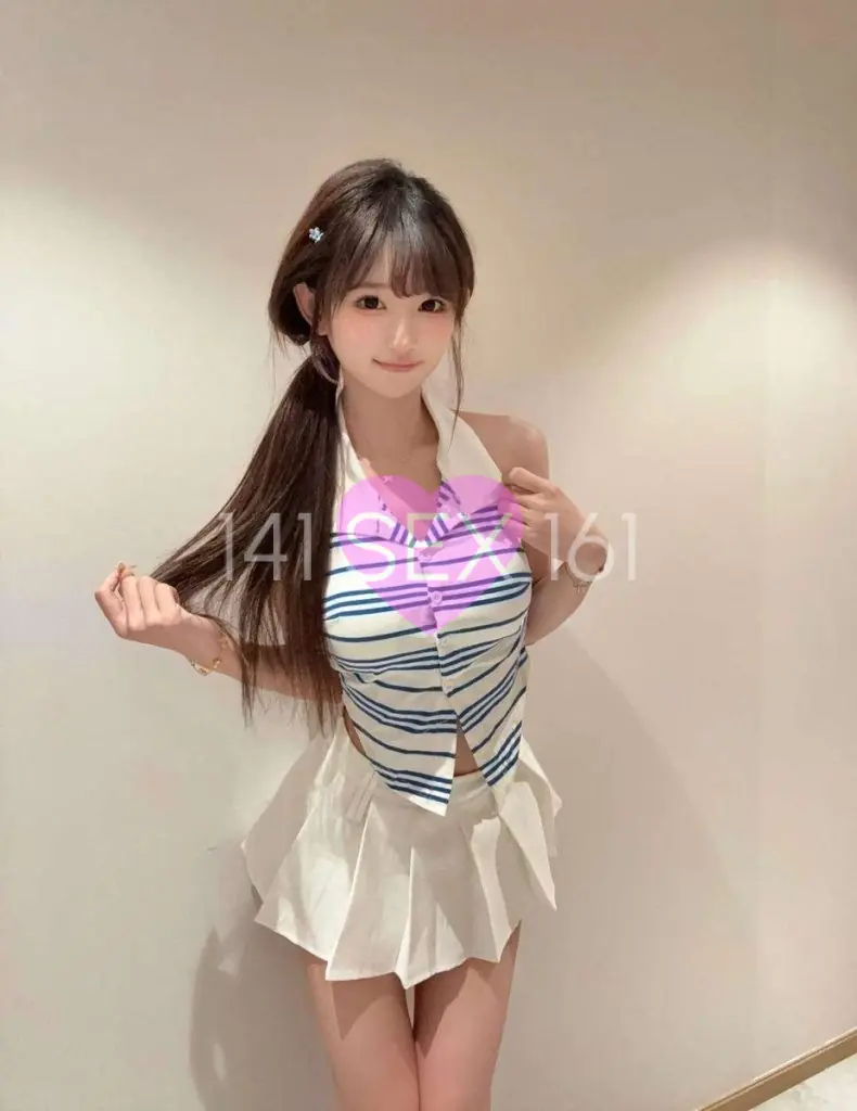 muxue, 年龄: 19, 身高: 176 厘米, 三围: 32-23-34