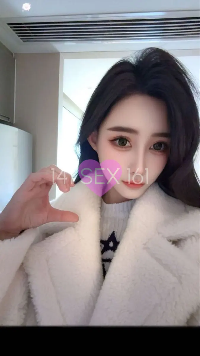 婴儿, 年龄: 22, 身高: 180