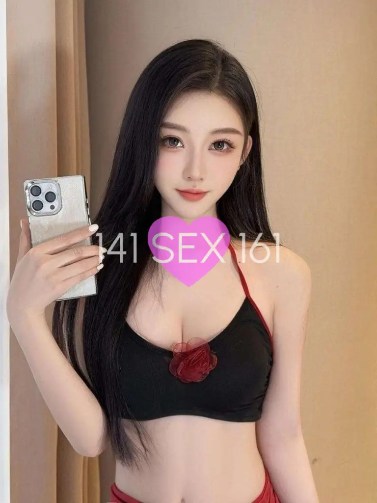 muyao, 年龄: 34, 身高: 168