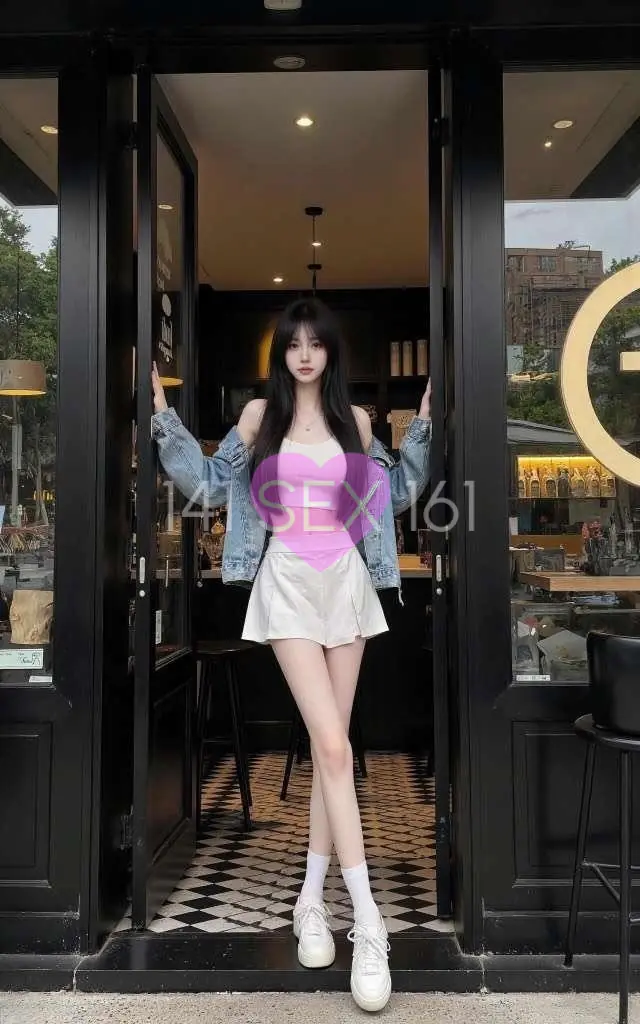 muyou, Age: 21, Height: 160