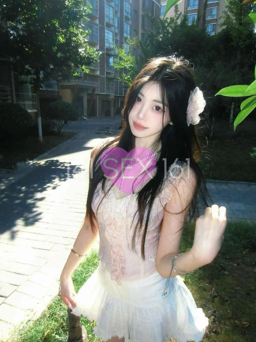 muyu