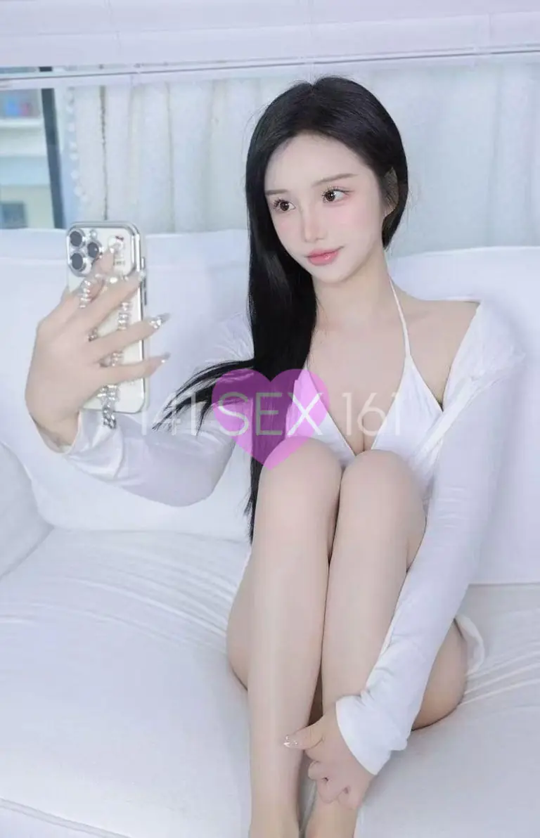 我也是, 年龄: 21, 身高: 163