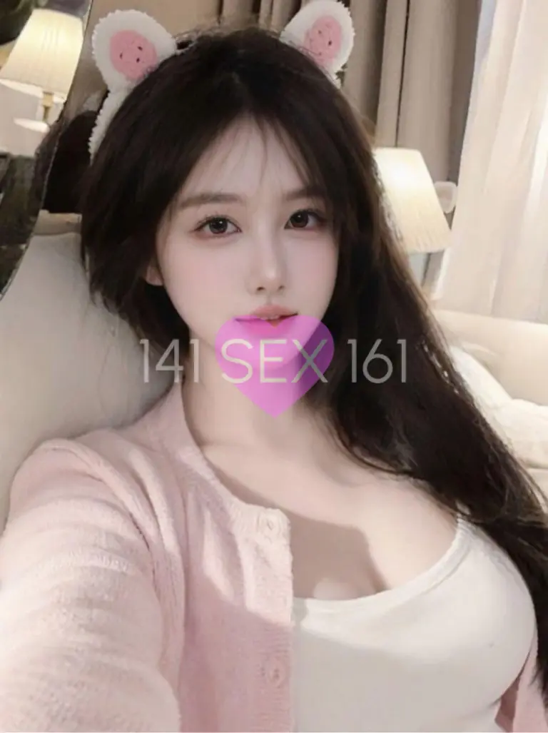 命名的, 年龄: 18, 身高: 165