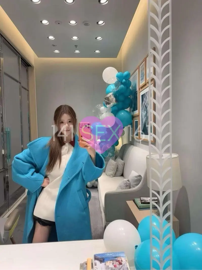 命名的