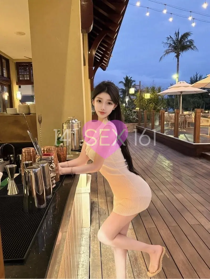 婴儿