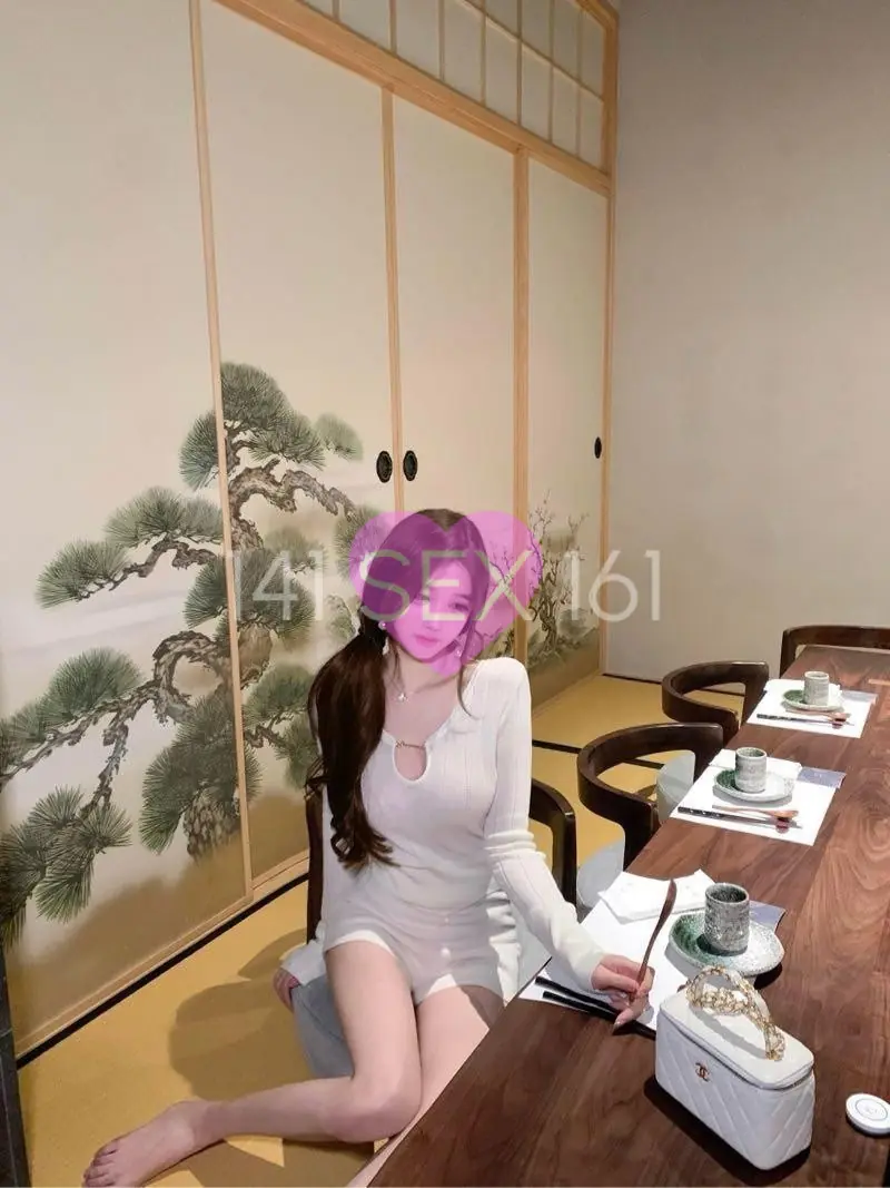nansheng