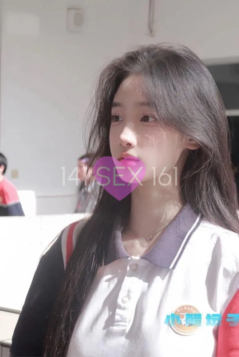 nanting, Age: 21, Height: 164