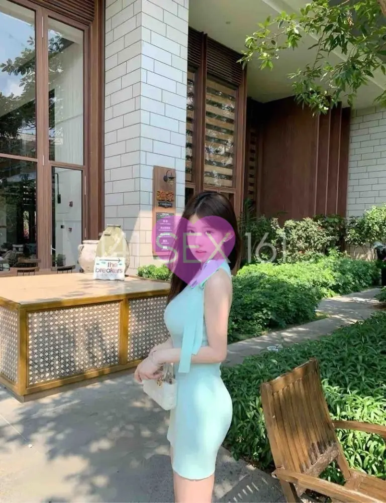 婴儿, 年龄: 20, 身高: 172