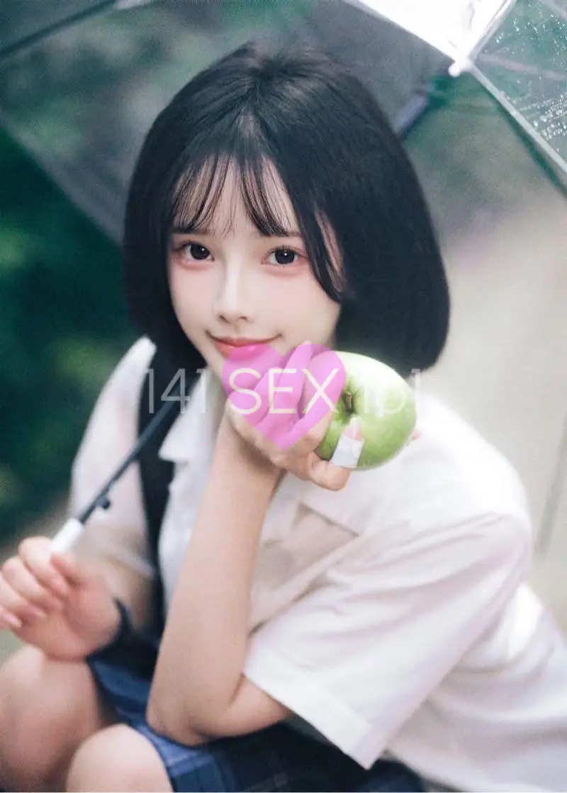 nanzhi