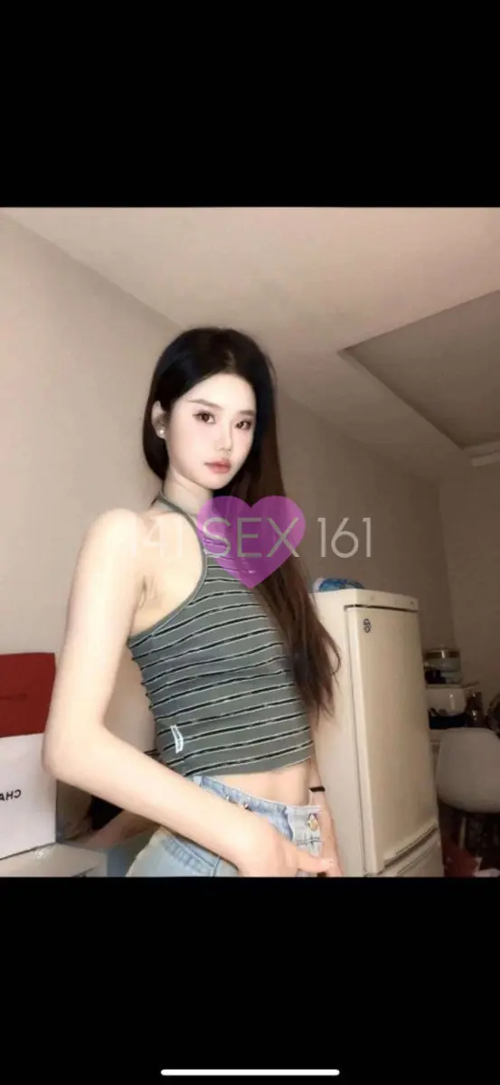 婴儿, 年龄: 20, 身高: 170