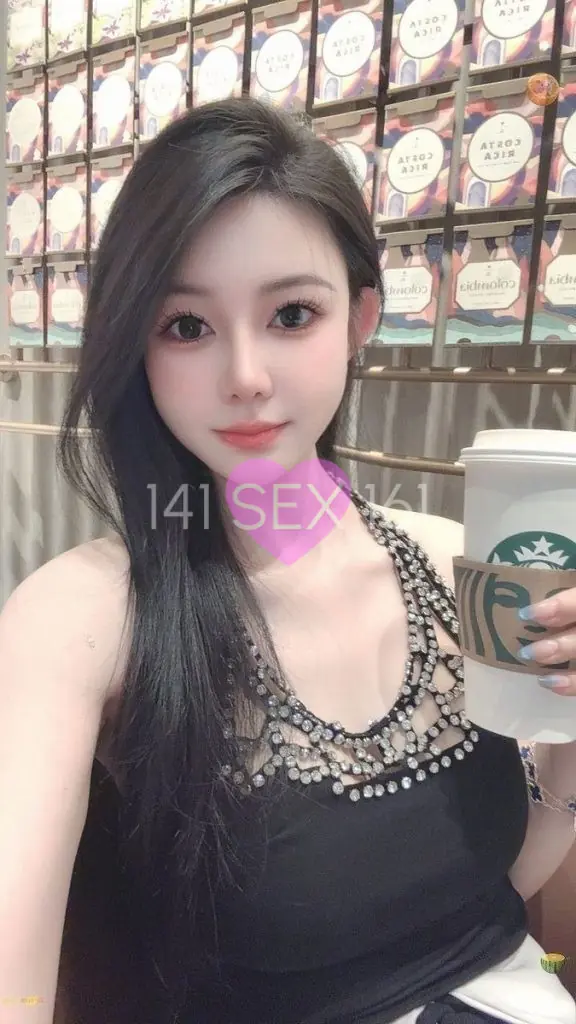 婴儿, 年龄: 22, 身高: 172 厘米, 三围: 34-24-35
