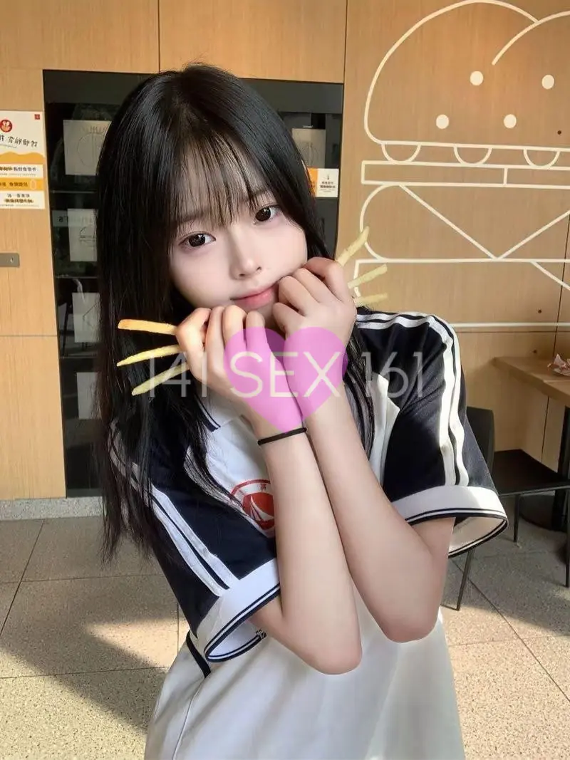 nianhe