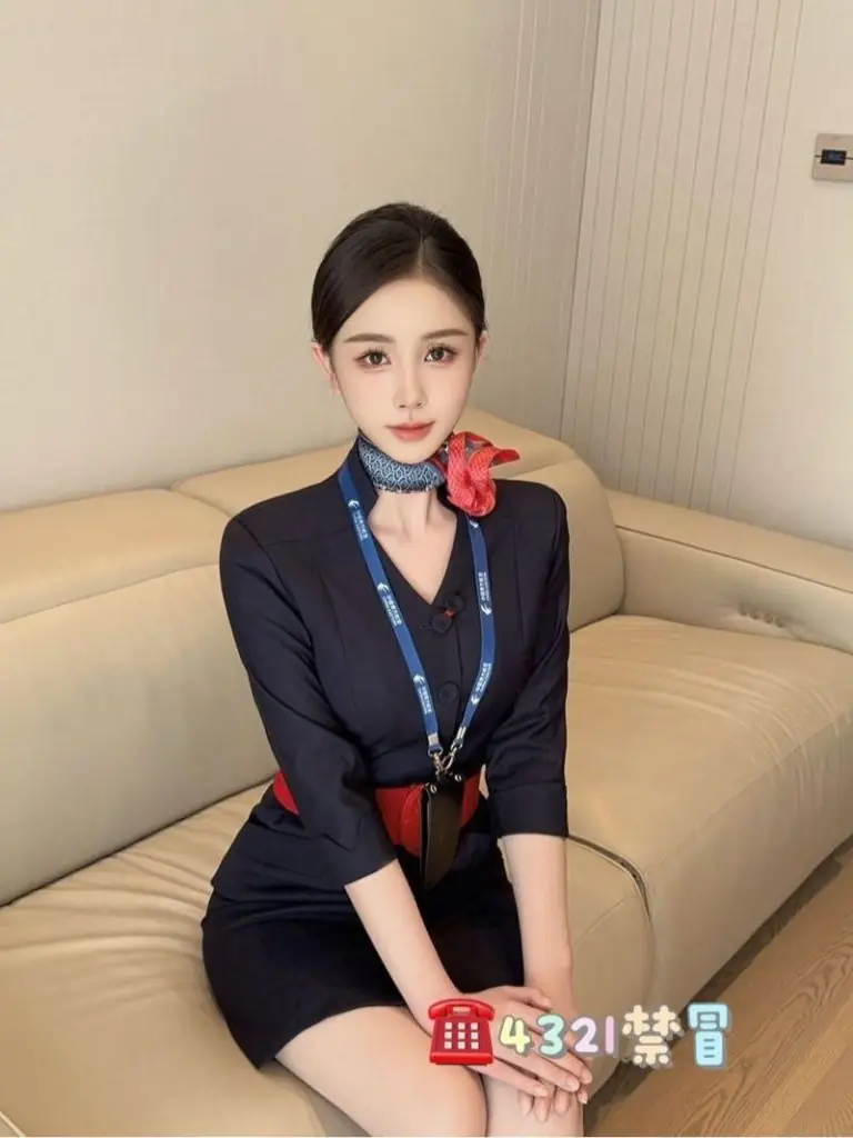 nianyu, 年龄: 21, 身高: 172