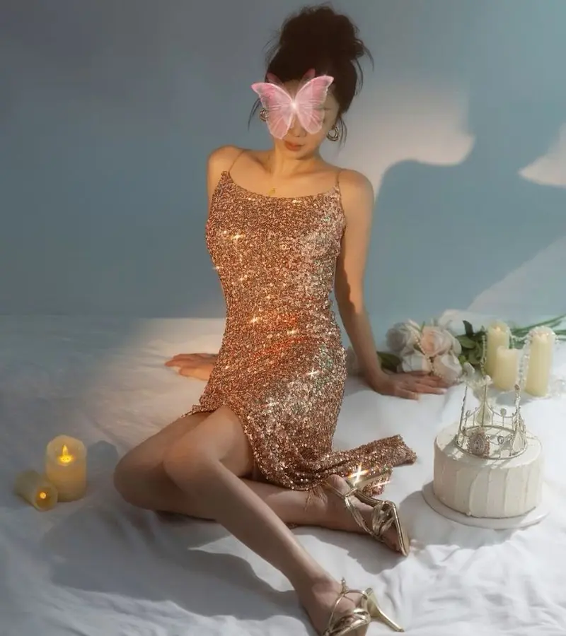 Nikko, Age: 24, Height: 165 cm, Parameters: 33C - 22 - 33