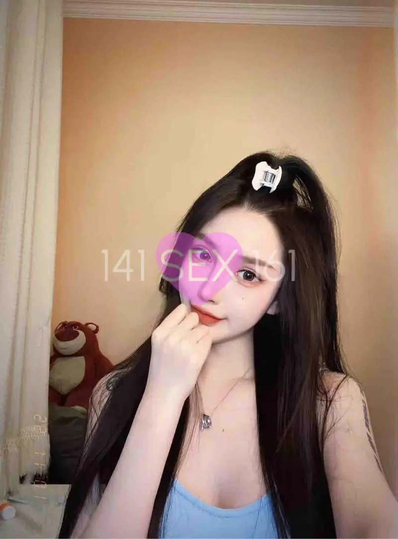 ningfei