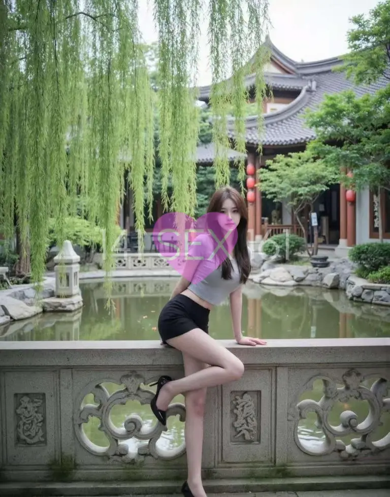 姓名, 年龄: 19, 身高: 169