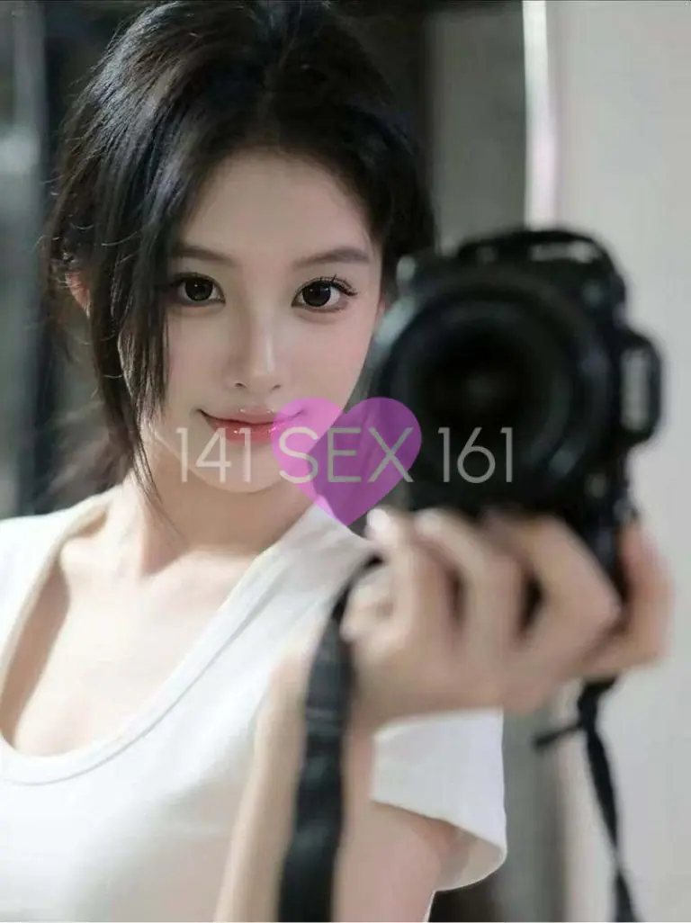 婴儿, 年龄: 20, 身高: 168