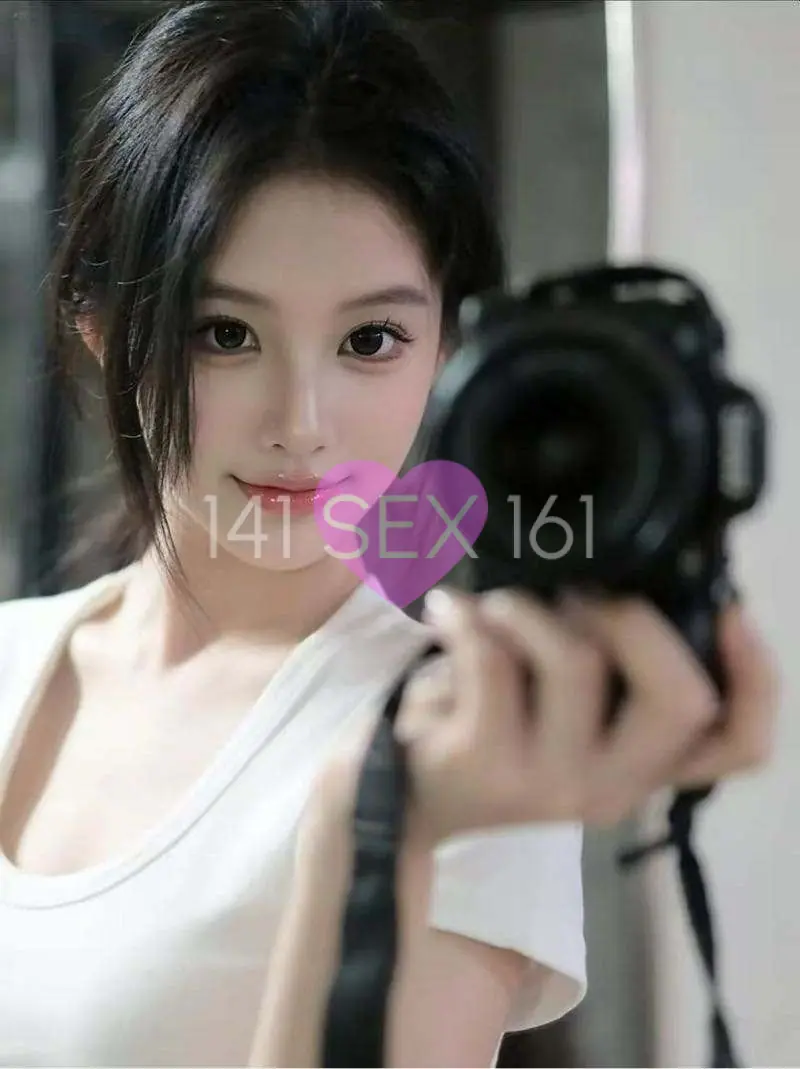 婴儿