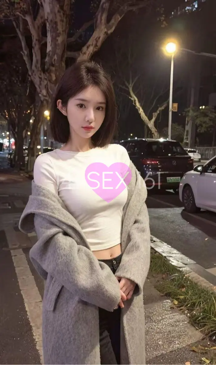 姓名, 年龄: 21, 身高: 174