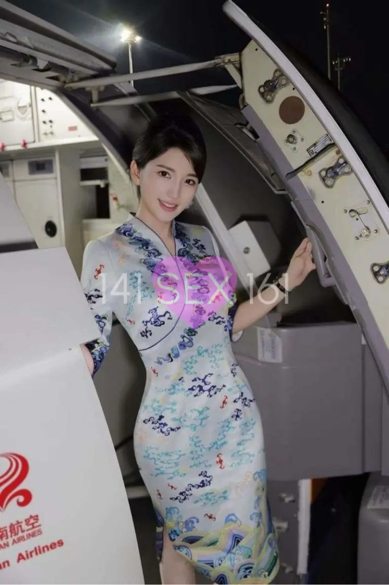婴儿, 年龄: 22, 身高: 172