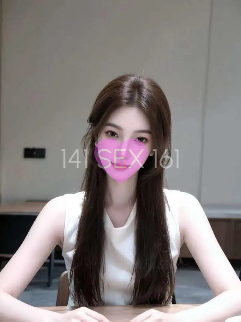 ninglu