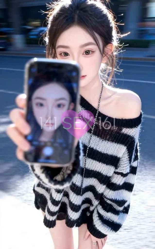 宁柔, 年龄: 22, 身高: 169 厘米, 三围: 34-24-35