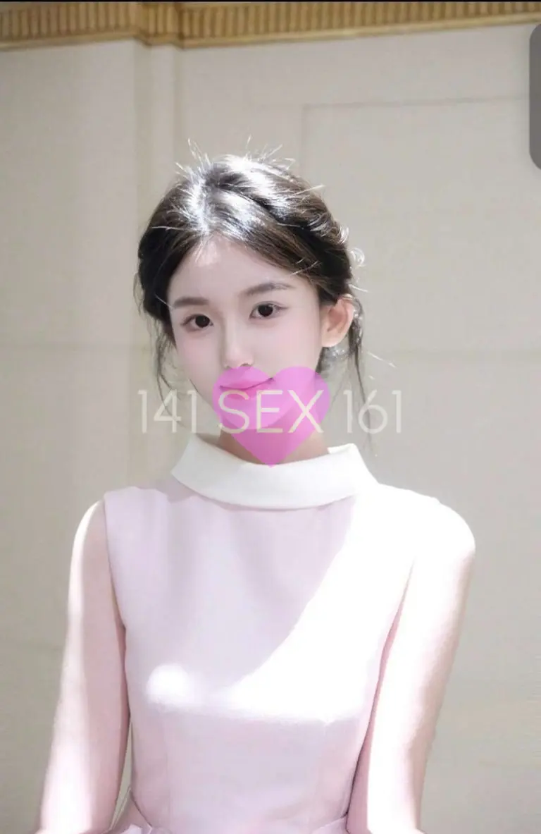 婴儿, 年龄: 18, 身高: 170