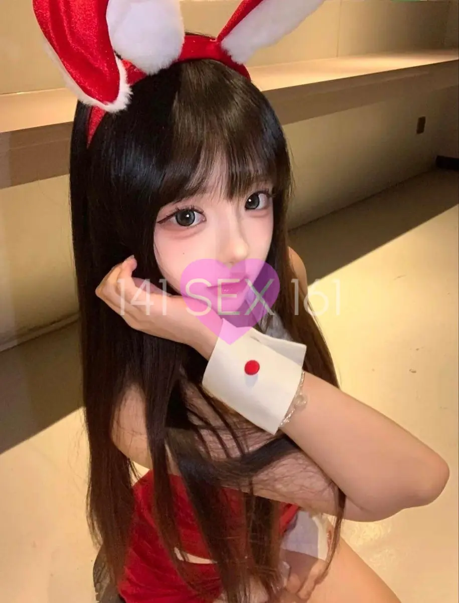 ningwu
