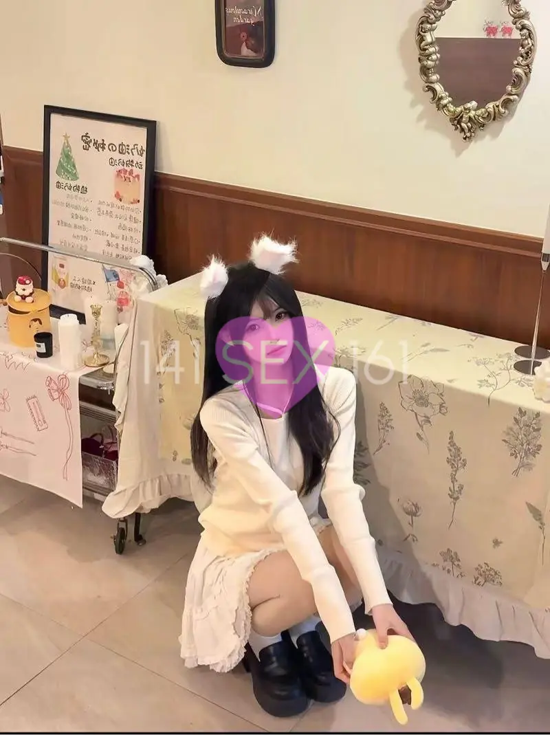 ningxia
