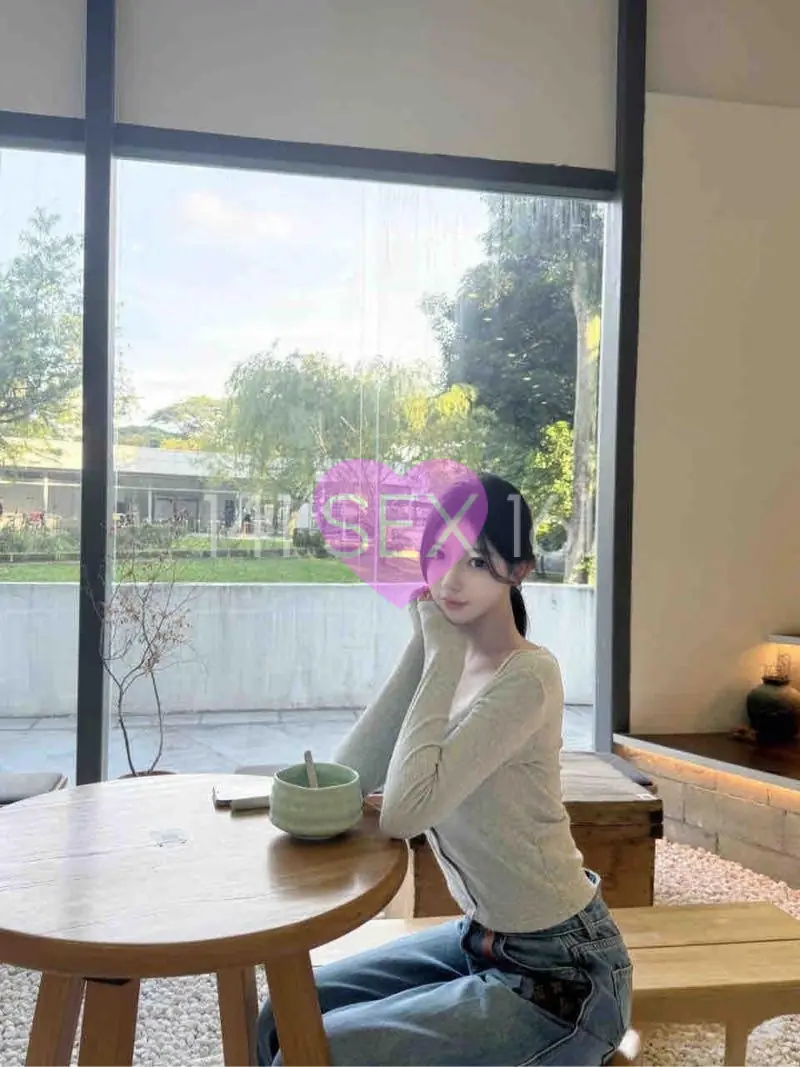 ningxi