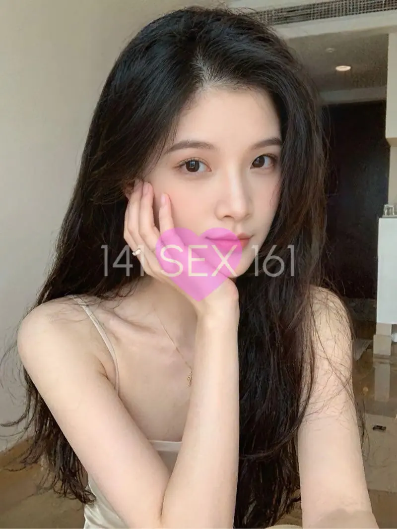ningxue