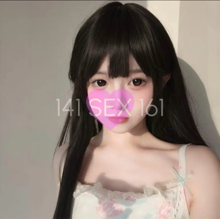 宁佑, 年龄: 20, 身高: 170