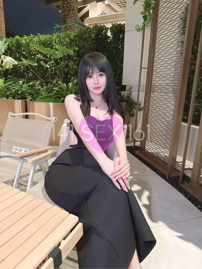 nuanwan
