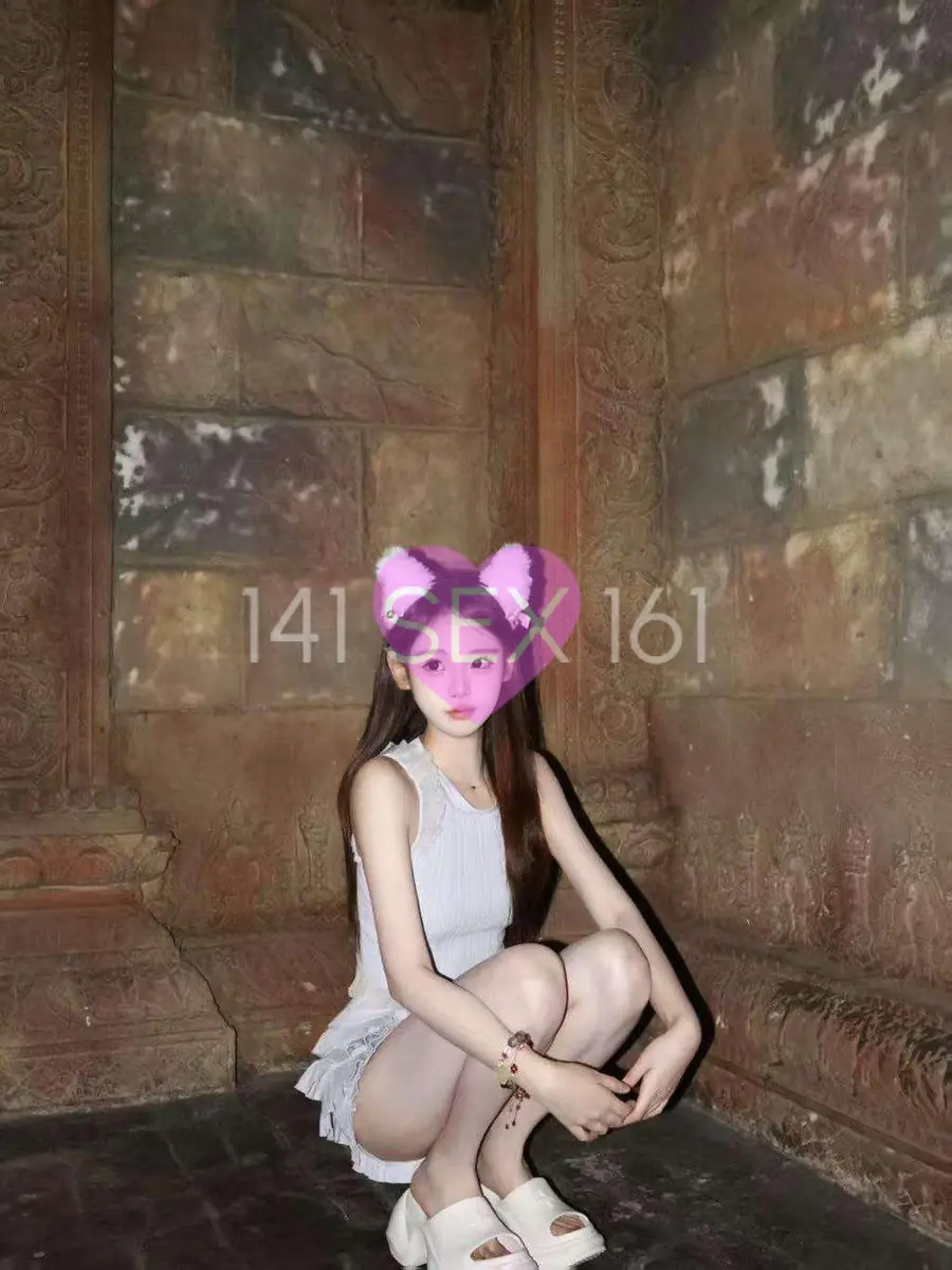 nuanxu