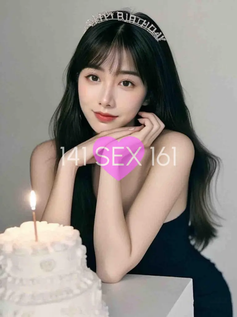 nuanyue, 年龄: 21, 身高: 162