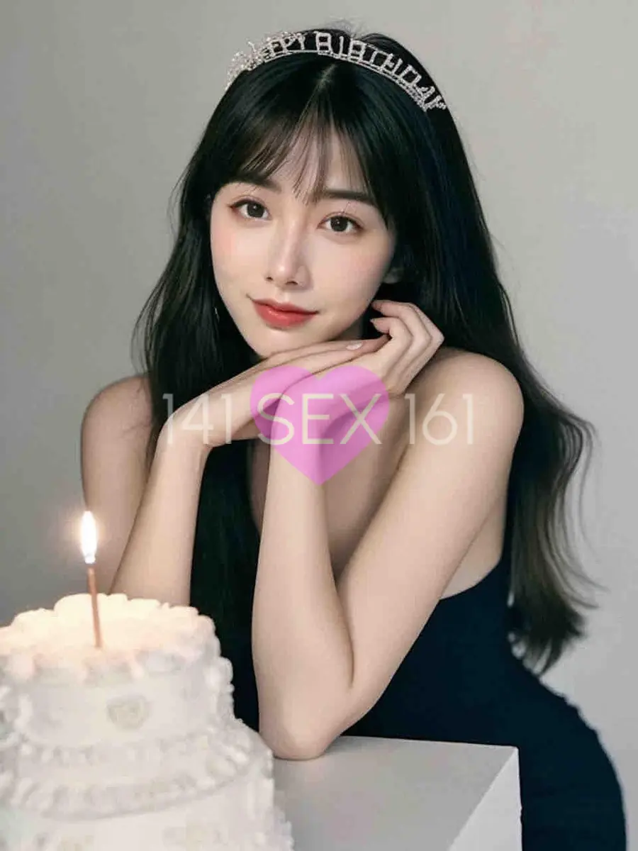 nuanyue