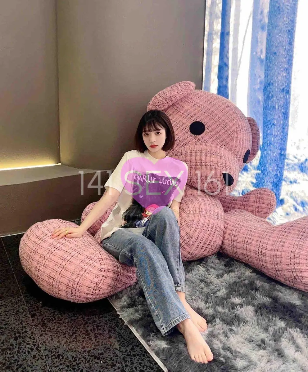 nuanyue