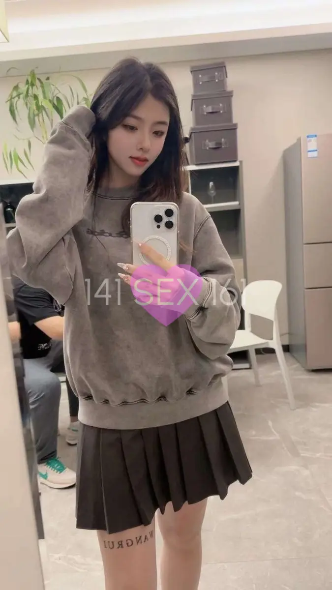 婴儿, 年龄: 20, 身高: 166