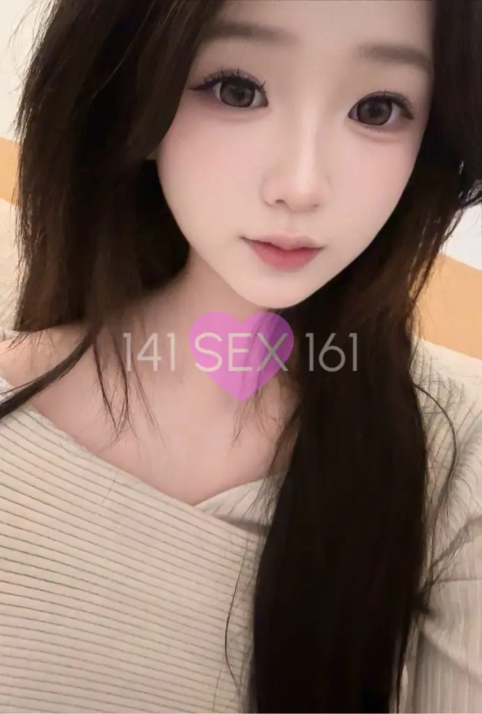 婴儿, 年龄: 18, 身高: 168 厘米, 三围: 32-24-34