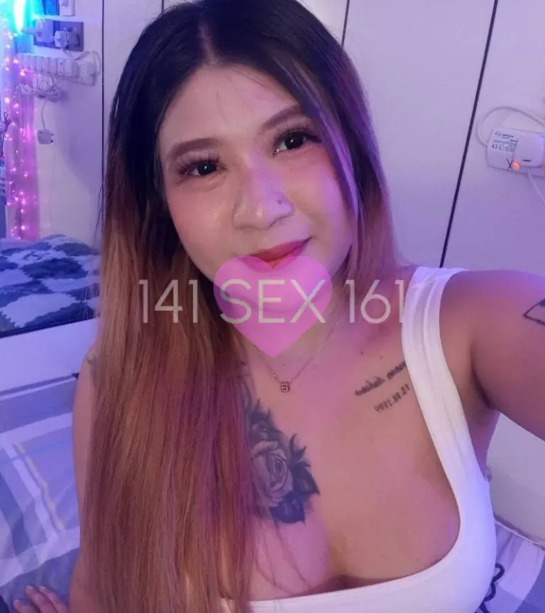 婴儿, 年龄: 24, 身高: 162