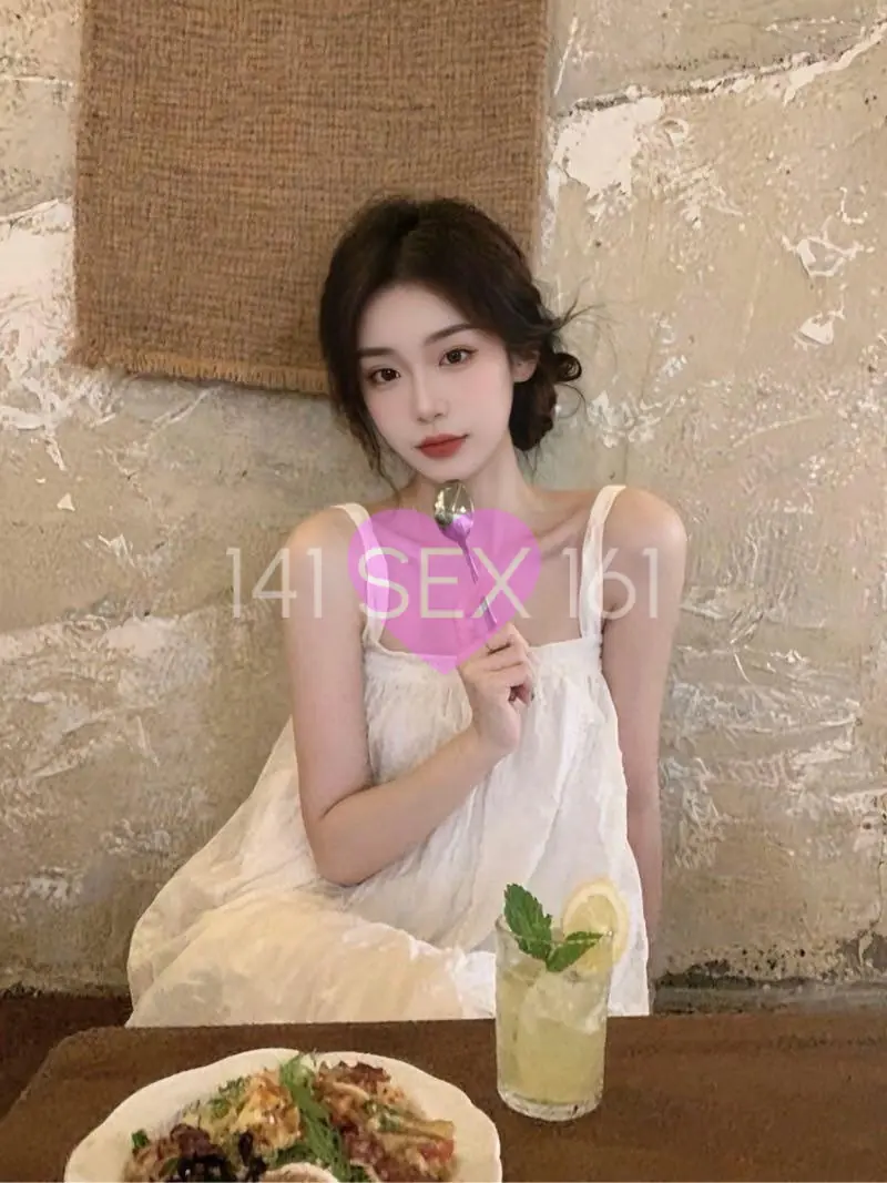 镜子