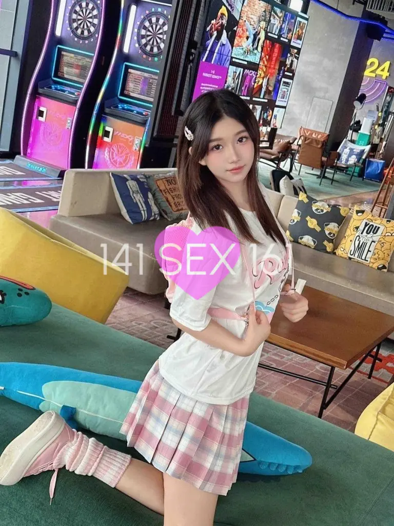 佩廷, 年龄: 20, 身高: 160