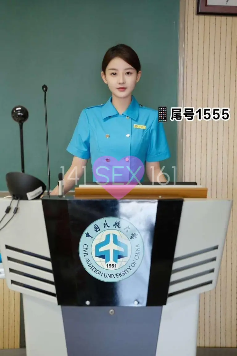 qiange, 年龄: 22, 身高: 165